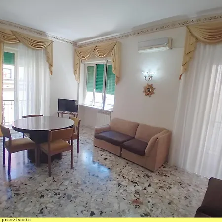 Vacanze Taormina