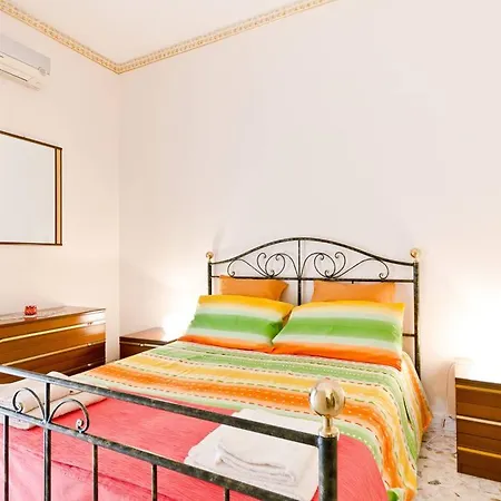 Vacanze Taormina