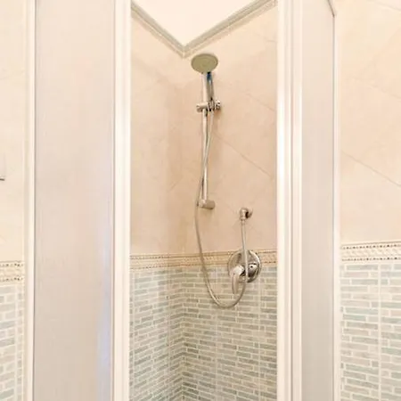 Apartment Vacanze Taormina